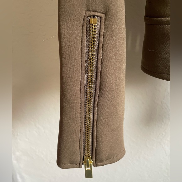 Express jacket | size M - Picture 2 of 8